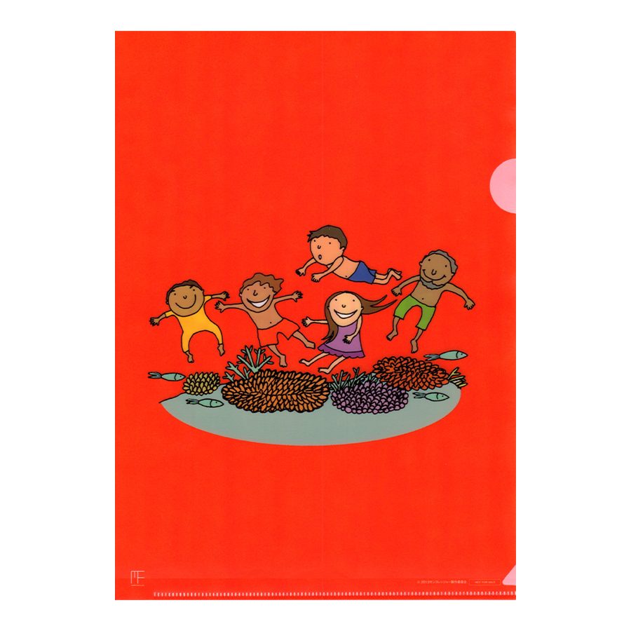 sango_dvdset4.png