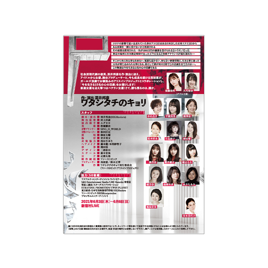 img20211219135309994041.png