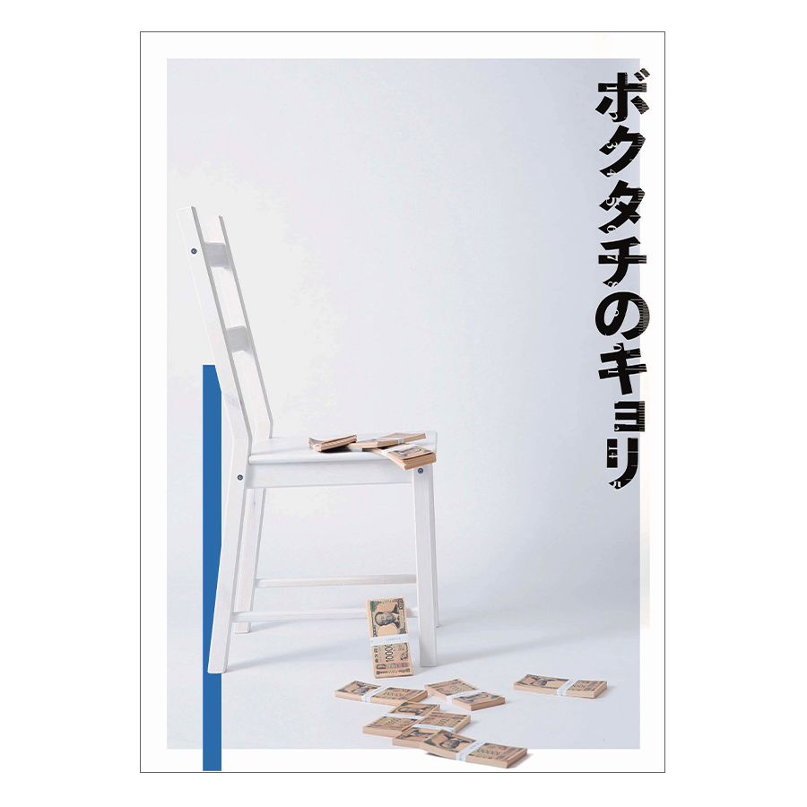img20211219135206747496.png